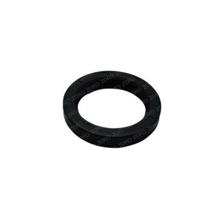 Crown REPLACEMENT SEAL, OIL 93613