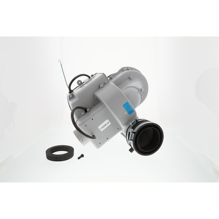 Rheem Blower Assembly Kit SP20250A