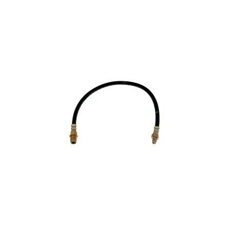 Dorman Brake Hydraulic Hose, H8116 H8116