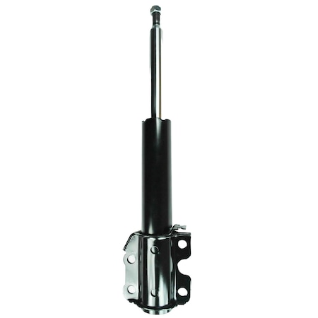 Fcs Struts Suspension Strut 331053