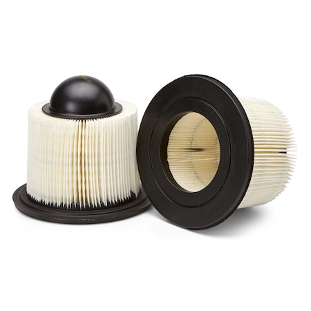 Fleetguard Air Filter AF25590