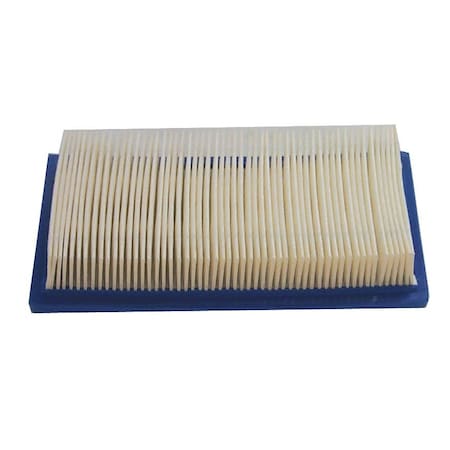 Sierra Prime Line Air Filter 7-02703