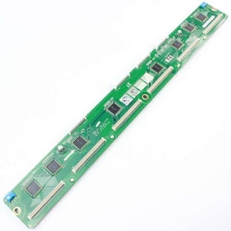 Samsung ASSEMBLY PDP P-Y BUFFER BN96-06087A