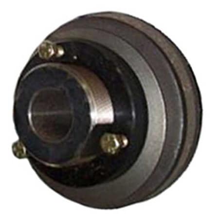 Morse Industrial Clutch-Mechanical 700A-2 TL 2 FB                           700A-2 TL 2 FB