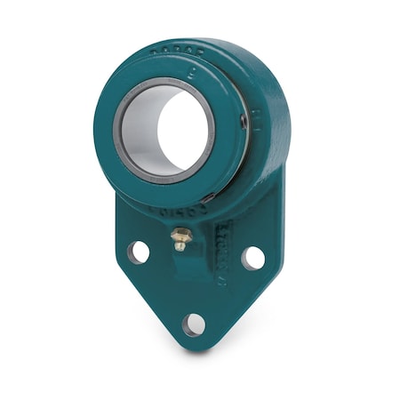 Dodge Industrial FB-S2-115RE 139090
