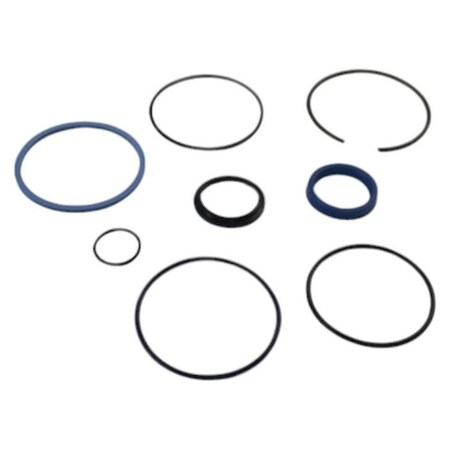 Agco SEALS KIT, AGCO OEM 700719999 700719999