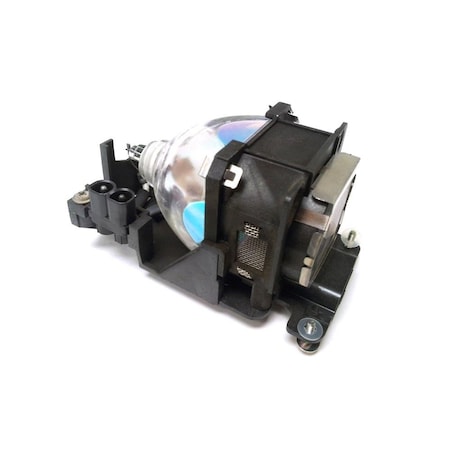 Premium Power Lamp Compatible with Panasonic ET-LAE900-ER