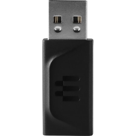 Epos USB-C TO USB-A ADAPTER 1000932