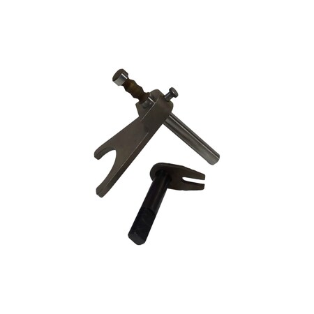 John Deere KIT SHIFT ACTUATOR AND SH, JOHN DEERE OEM AM131528 AM131528