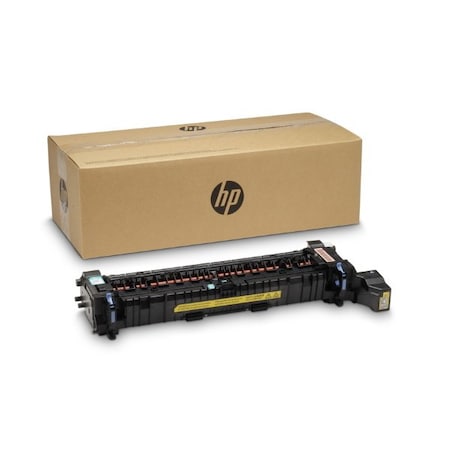 Hp Fuser Kit 110V, 150,000 Yield 4YL16A