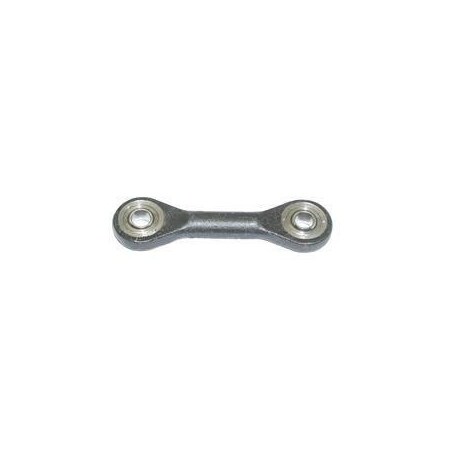 Hyster REPLACEMENT LINK, STEERING 4664166