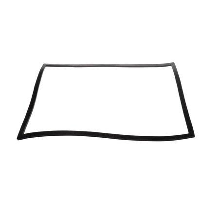 Turbochef BASE GASKET, ECO ECO-9334