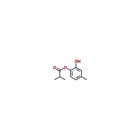 Ak Scientific 4-Methylcatechol dimethylacetate (1g), CAS 52589-39-6 C575-1g
