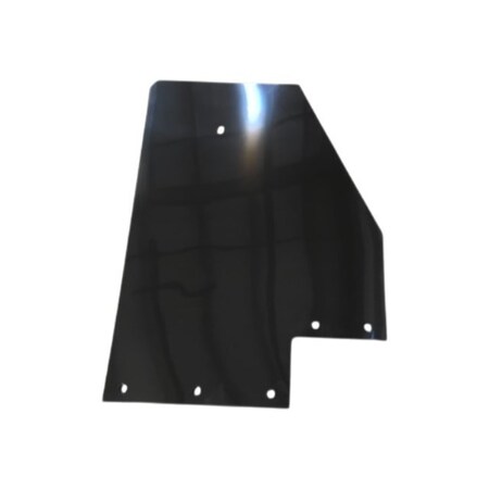 Komatsu SHEET, OEM 424-54-44780