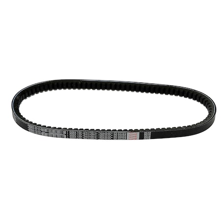 Browning Belt 33" BX30