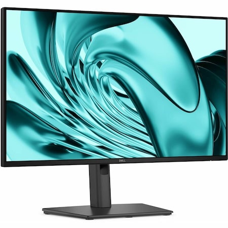 Dell Dell Pro P 24 Monitor DELL-P2426H