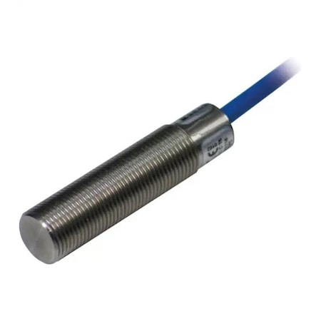 Pepperl + Fuchs Magnetic Sensors MMB70-12GH50-1N