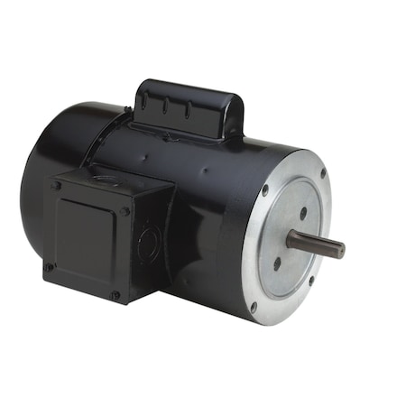 Century C926V1 1 HP 1725 RPM 56C General Purpose Motor REV208-2 UC926