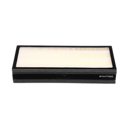 Whirlpool REPLACEMENT FILTER W10177003