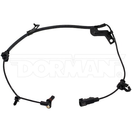 Dorman SENSORS OEM 884-270