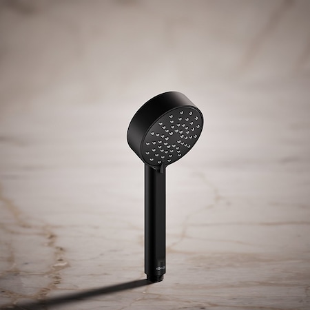 Kohler Elate Three-function handshower, 1.75 gpm 33640-G-BL