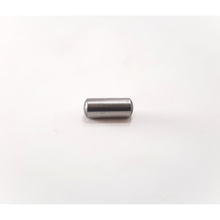 Tecumseh Dowel Pin 26727