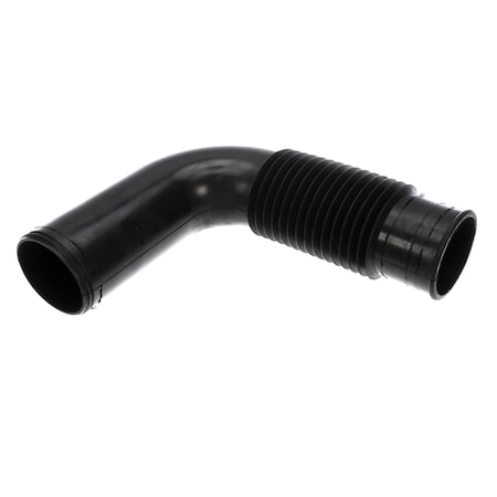 Continental Girbau OUTERDRUM COLLECTOR BELLOWS 603480