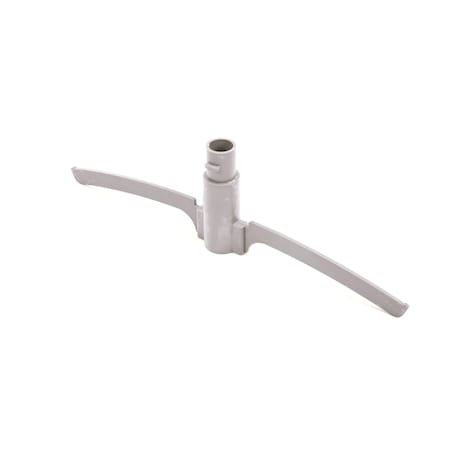 Robot Coupe Lid Scraper, R60A 59516