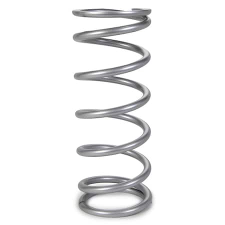 Safety First 5 x 13 in. 175 lbs Elite Series Rear Conventional Coil Spring SA3618361