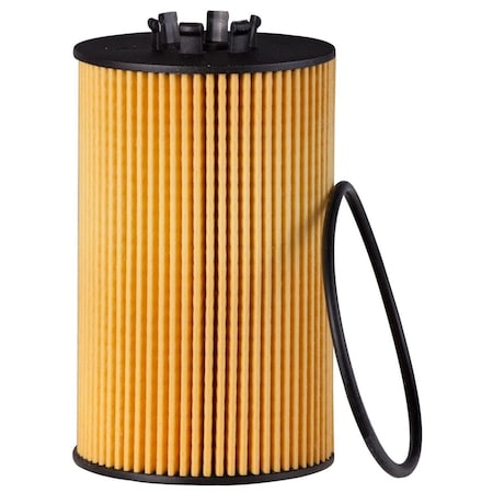 Premium Guard Premium Extended Life Oil Filter PG5906EX