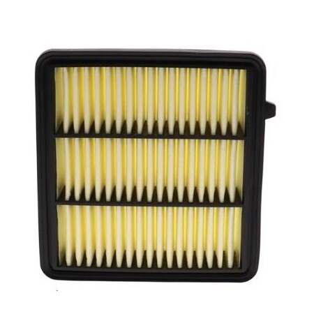 Wix Filters FILTERS OEM PXA10872