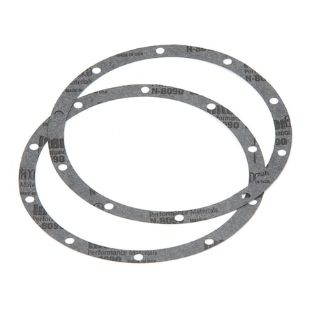 Warn Winch Service Kit For Warn Winch; Housing Gasket 98274