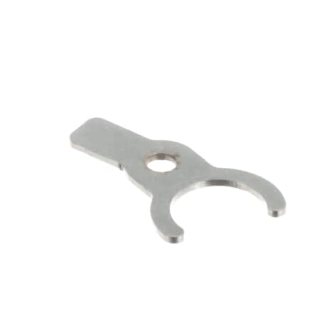 Schaerer Bracket, Steam Nozzle Mircoswitch 3370071795