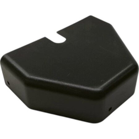 Agco COVER, AGCO OEM 72278131 72278131