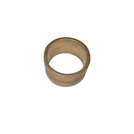 Raymond REPLACEMENT BUSHING, OIL IMPREG 460-590