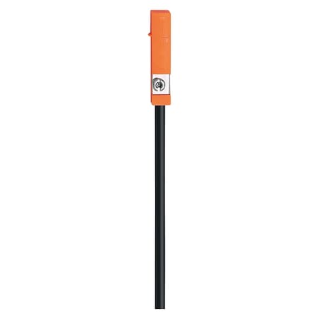 Ifm T-slot cylinder sensor MK5117