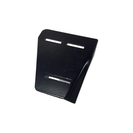 Cnh PLATE, CNH OEM 47539190 47539190