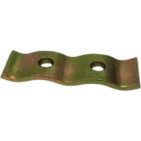 Cnh CLAMP, CNH OEM D149144 D149144