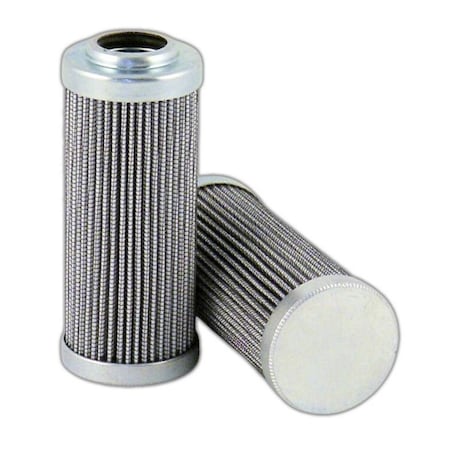 Beta 1 Filters Hydraulic replacement filter for  SN024F05B / STAUFF B1HF0052888
