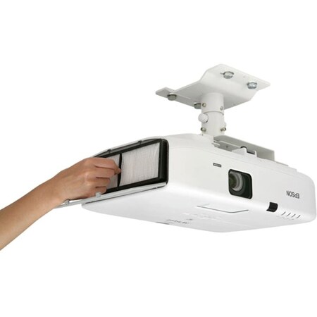 Epson Replacement Air Filter V13H134A56 V13H134A56