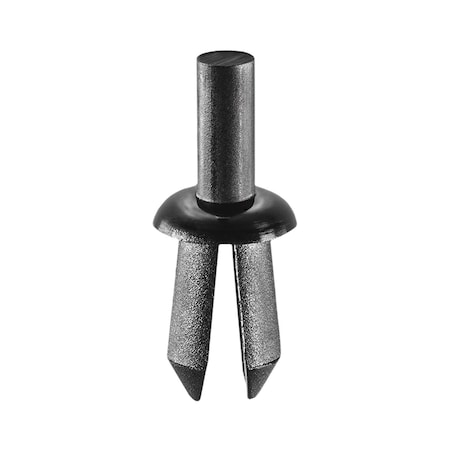 Auveco BMW PUSH-TYPE RETAINER, 25PK 21779