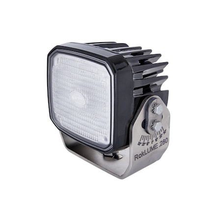 Hella LED-Worklight RokLUME 280N 24/12V 4400lm 995606501