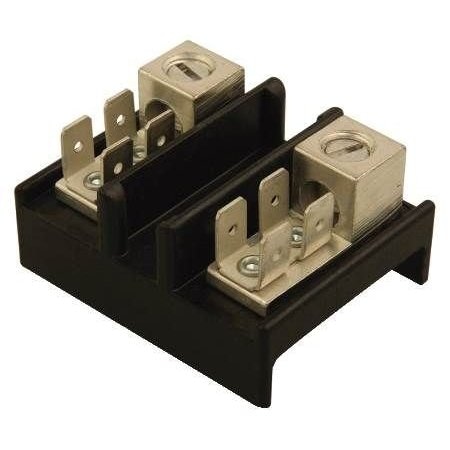 Goodman B1368250 Terminal Block A-10Kw B1368250