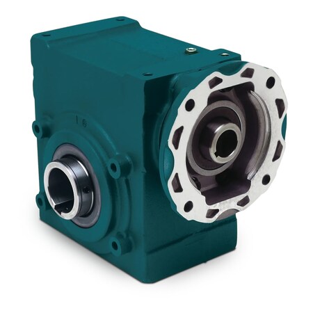 Dodge Industrial TIGEAR-2 REDUCER 35Q10H21