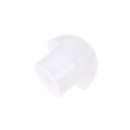 Champion - Moyer Diebel KNOB, CC, CHAIN LUG, RACK 106507