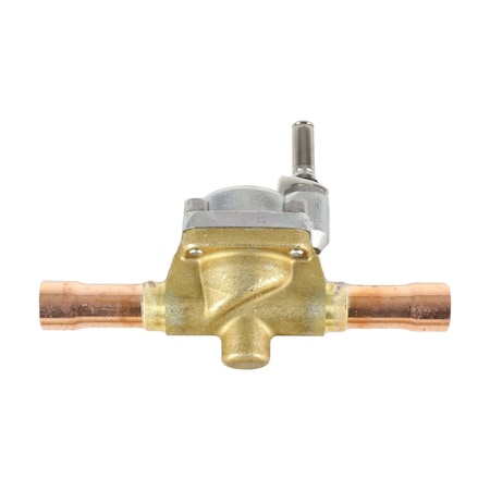 Carrier SOLENOID VALVE 00PPN500012300A