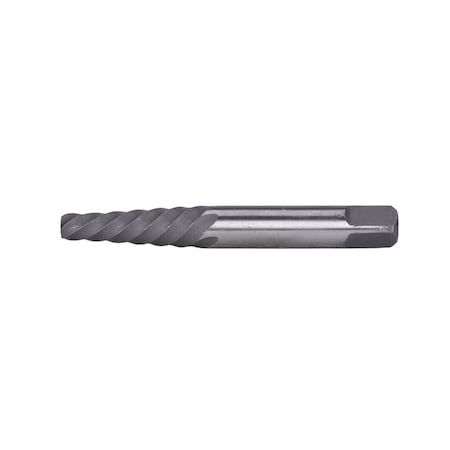 Century Drill & Tool NO 5 SP SCREW EXT BULK 6PK 73305