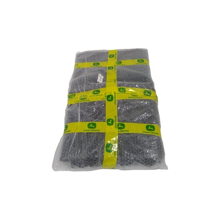 John Deere LIMIT CURTAIN, JOHN DEERE OEM DC203077 DC203077