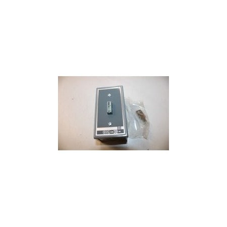 Square D Limit Switches EA 2510KG-4