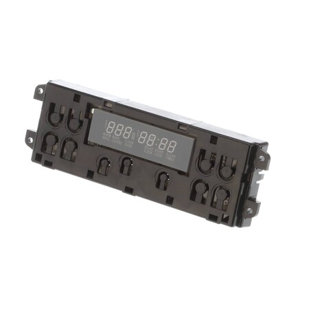 Ge ERC3B CONTROL WB27K10148